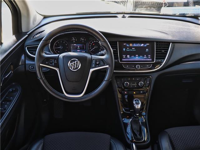 2020 Buick Encore Preferred (Stk: 25VTA89A) in Virgil - Image 14 of 23