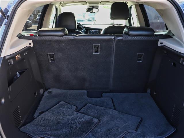 2020 Buick Encore Preferred (Stk: 25VTA89A) in Virgil - Image 18 of 23