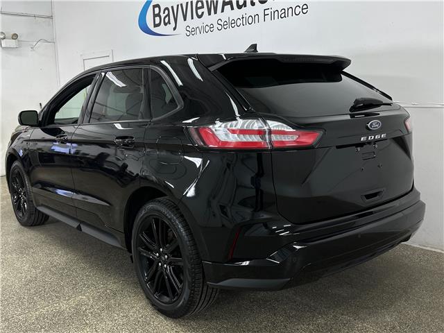 2024 Ford Edge ST Line (Stk: 42958J) in Belleville - Image 5 of 26