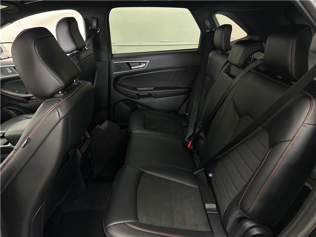 2024 Ford Edge ST Line (Stk: 42958J) in Belleville - Image 7 of 26