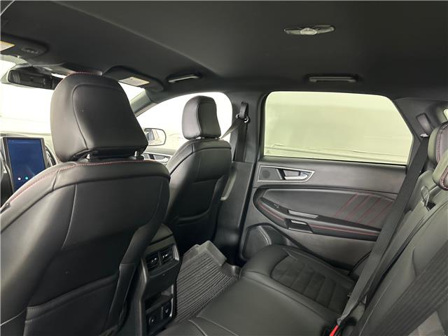2024 Ford Edge ST Line (Stk: 42958J) in Belleville - Image 8 of 26