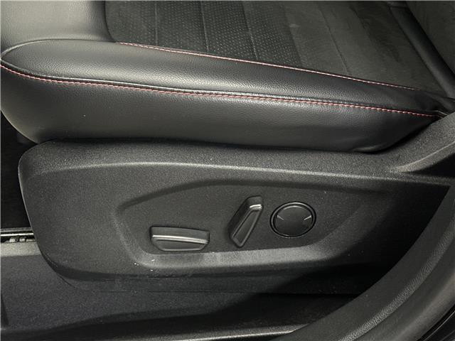 2024 Ford Edge ST Line (Stk: 42958J) in Belleville - Image 13 of 26