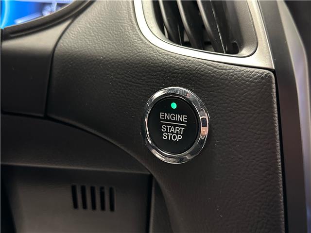 2024 Ford Edge ST Line (Stk: 42958J) in Belleville - Image 18 of 26