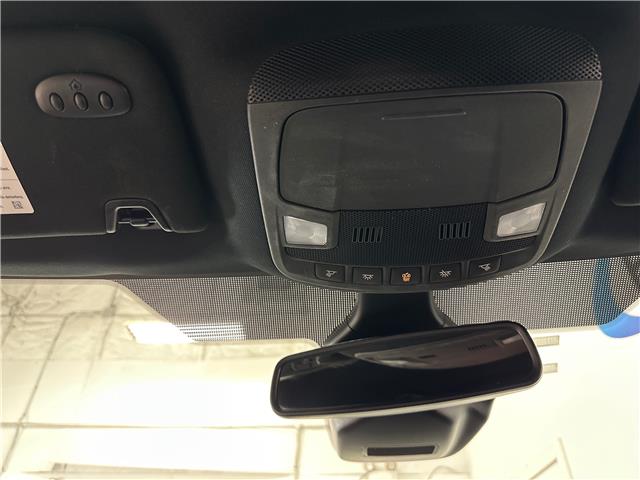 2024 Ford Edge ST Line (Stk: 42958J) in Belleville - Image 19 of 26