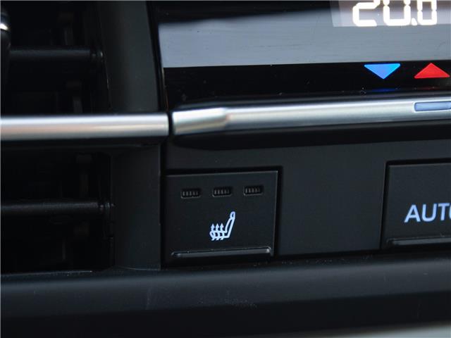 2024 Toyota Sienna XSE 7-Passenger (Stk: TR2142) in Windsor - Image 23 of 28