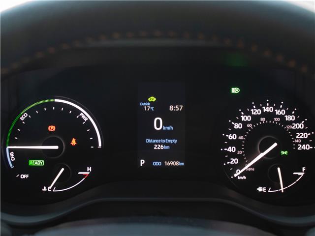 2024 Toyota Sienna XSE 7-Passenger (Stk: TR2142) in Windsor - Image 14 of 28