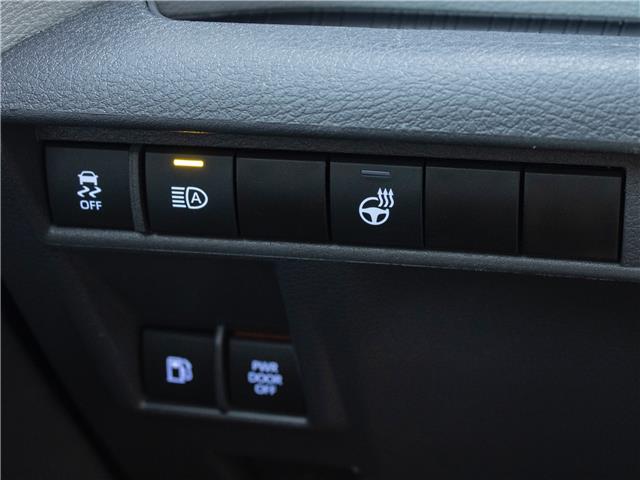 2024 Toyota Sienna XSE 7-Passenger (Stk: TR2142) in Windsor - Image 12 of 28