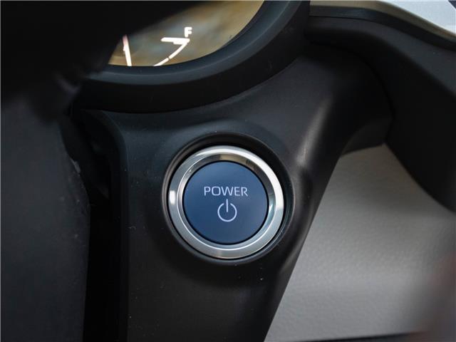 2024 Toyota Sienna XSE 7-Passenger (Stk: TR2142) in Windsor - Image 15 of 28