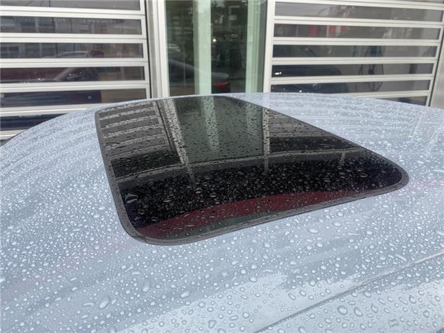 2022 Honda Civic Sport (Stk: BI11590) in Vancouver - Image 14 of 16