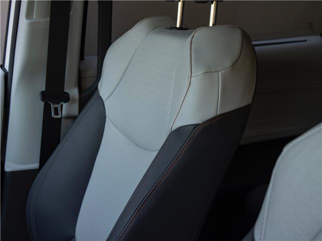 2024 Toyota Sienna XSE 7-Passenger (Stk: TR2142) in Windsor - Image 19 of 28