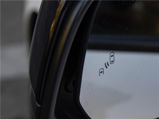 2024 Toyota Sienna XSE 7-Passenger (Stk: TR2142) in Windsor - Image 3 of 28