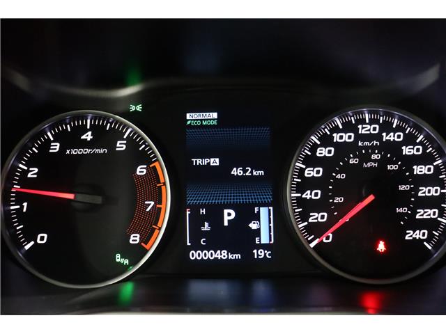 2026 Mitsubishi Eclipse Cross SE (Stk: E26029) in Edmonton - Image 26 of 26 2026 Mitsubishi Eclipse Cross SE (Stk: E26029) in Edmonton - Image 26 of 26