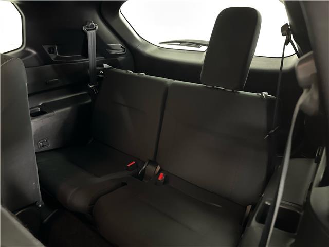 2023 Mitsubishi Outlander ES (Stk: 42992J) in Belleville - Image 7 of 23