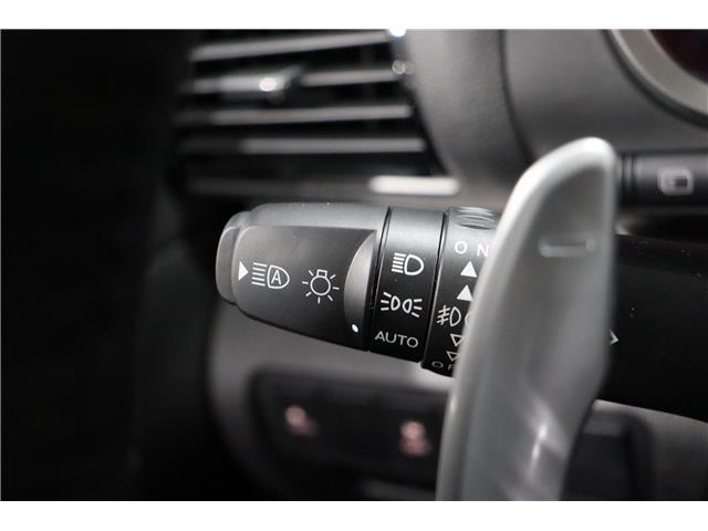 2026 Mitsubishi Eclipse Cross SE (Stk: E26029) in Edmonton - Image 25 of 26 2026 Mitsubishi Eclipse Cross SE (Stk: E26029) in Edmonton - Image 25 of 26