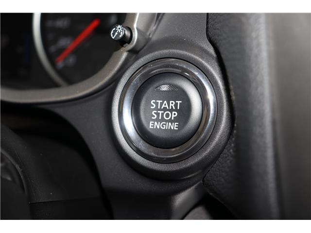 2026 Mitsubishi Eclipse Cross SE (Stk: E26029) in Edmonton - Image 14 of 26 2026 Mitsubishi Eclipse Cross SE (Stk: E26029) in Edmonton - Image 14 of 26