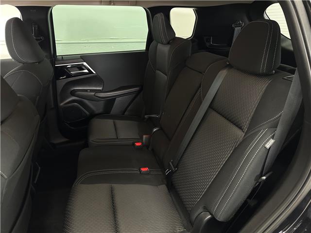 2023 Mitsubishi Outlander ES (Stk: 42992J) in Belleville - Image 8 of 23