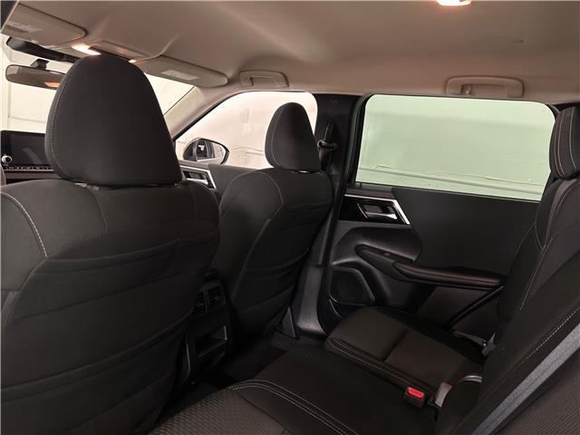 2023 Mitsubishi Outlander ES (Stk: 42992J) in Belleville - Image 9 of 23