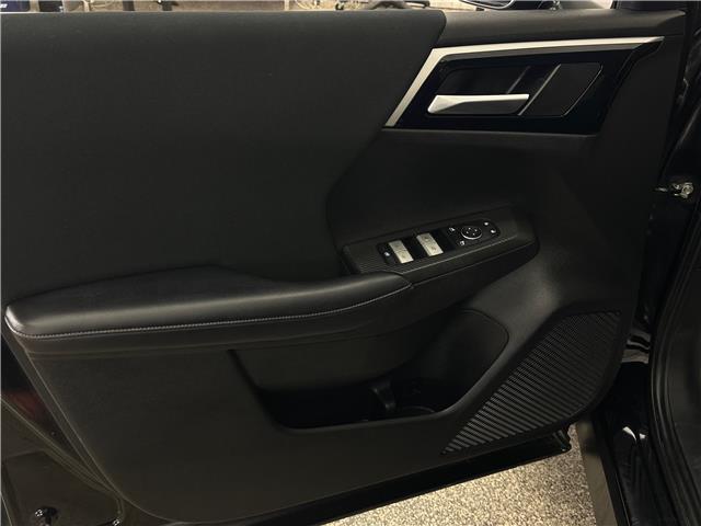 2023 Mitsubishi Outlander ES (Stk: 42992J) in Belleville - Image 12 of 23