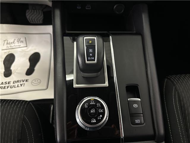 2023 Mitsubishi Outlander ES (Stk: 42992J) in Belleville - Image 15 of 23