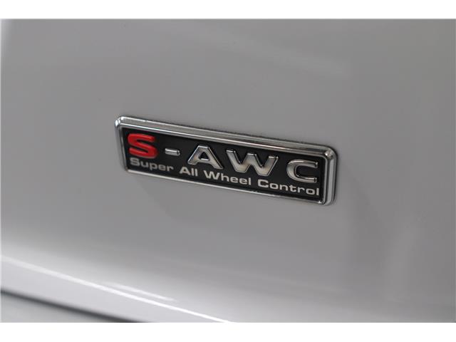 2026 Mitsubishi Eclipse Cross SE (Stk: E26029) in Edmonton - Image 7 of 26 2026 Mitsubishi Eclipse Cross SE (Stk: E26029) in Edmonton - Image 7 of 26