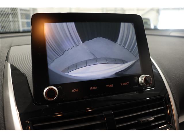 2026 Mitsubishi Eclipse Cross SE (Stk: E26029) in Edmonton - Image 18 of 26 2026 Mitsubishi Eclipse Cross SE (Stk: E26029) in Edmonton - Image 18 of 26