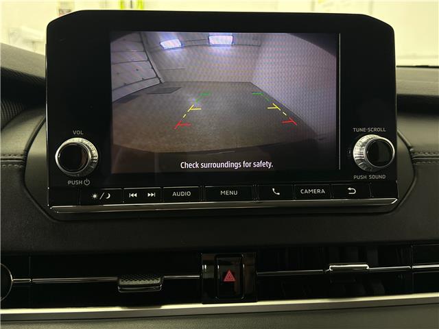 2023 Mitsubishi Outlander ES (Stk: 42992J) in Belleville - Image 17 of 23