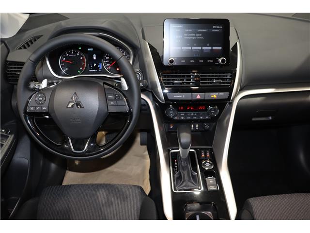 2026 Mitsubishi Eclipse Cross SE (Stk: E26029) in Edmonton - Image 13 of 26 2026 Mitsubishi Eclipse Cross SE (Stk: E26029) in Edmonton - Image 13 of 26