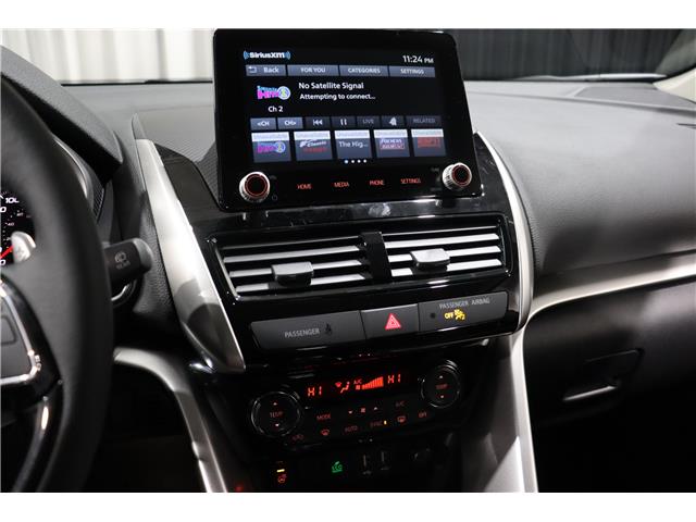 2026 Mitsubishi Eclipse Cross SE (Stk: E26024) in Edmonton - Image 16 of 26