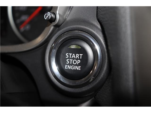 2026 Mitsubishi Eclipse Cross SE (Stk: E26024) in Edmonton - Image 13 of 26