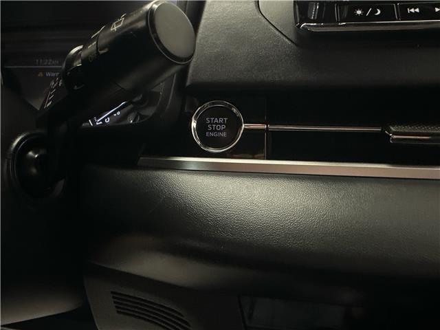 2023 Mitsubishi Outlander ES (Stk: 42992J) in Belleville - Image 18 of 23