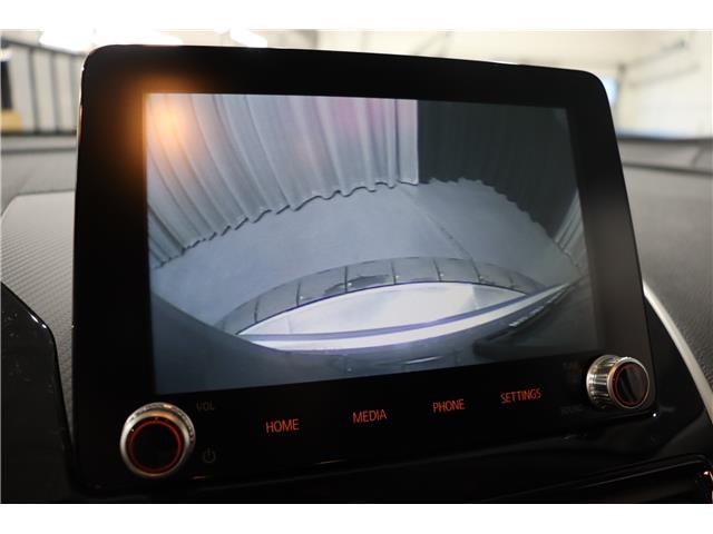 2026 Mitsubishi Eclipse Cross SE (Stk: E26024) in Edmonton - Image 18 of 26