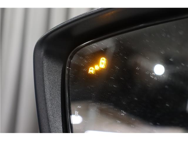 2026 Mitsubishi Eclipse Cross SE (Stk: E26024) in Edmonton - Image 8 of 26