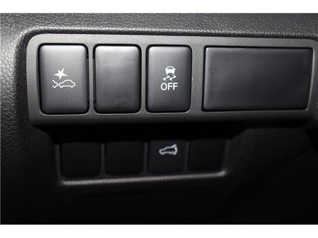 2026 Mitsubishi Eclipse Cross SE (Stk: E26024) in Edmonton - Image 15 of 26