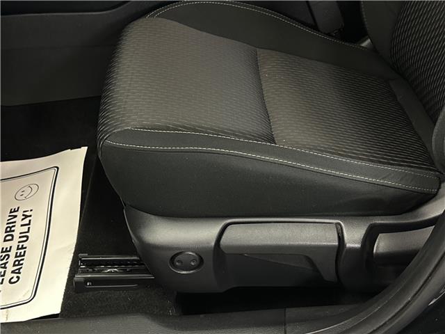 2023 Mitsubishi Outlander ES (Stk: 42992J) in Belleville - Image 13 of 23