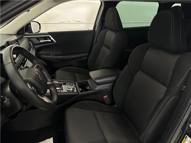 2023 Mitsubishi Outlander ES (Stk: 42992J) in Belleville - Image 10 of 23