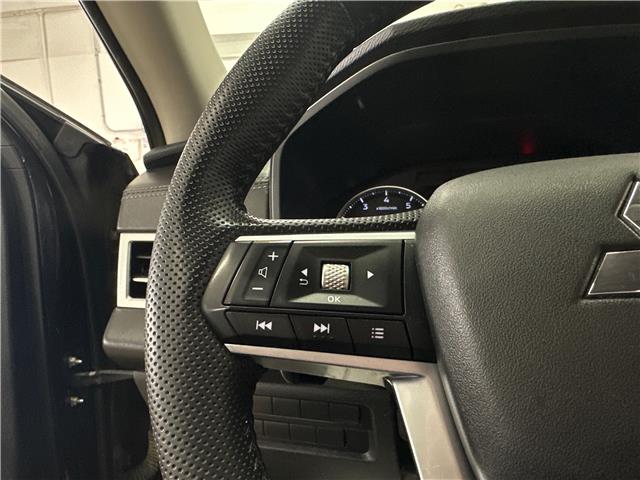 2023 Mitsubishi Outlander ES (Stk: 42992J) in Belleville - Image 19 of 23