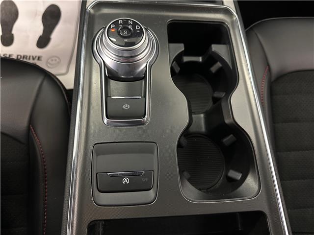 2024 Ford Edge ST Line (Stk: 42958J) in Belleville - Image 26 of 26