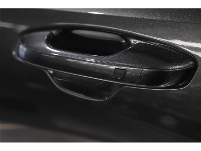 2026 Kia Sorento Plug-In Hybrid LX (Stk: 26622) in Edmonton - Image 9 of 26