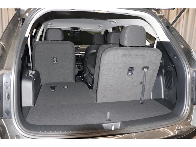 2026 Kia Sorento Plug-In Hybrid LX (Stk: 26622) in Edmonton - Image 23 of 26