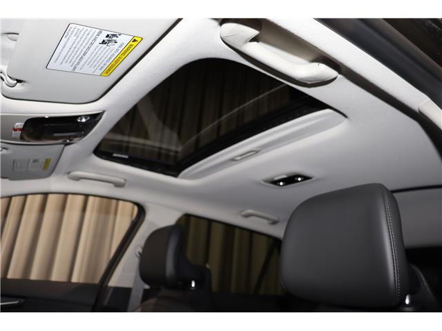 2026 Kia Niro EX Premium (Stk: 26582) in Edmonton - Image 13 of 27