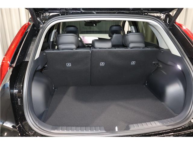 2026 Kia Niro EX Premium (Stk: 26582) in Edmonton - Image 23 of 27