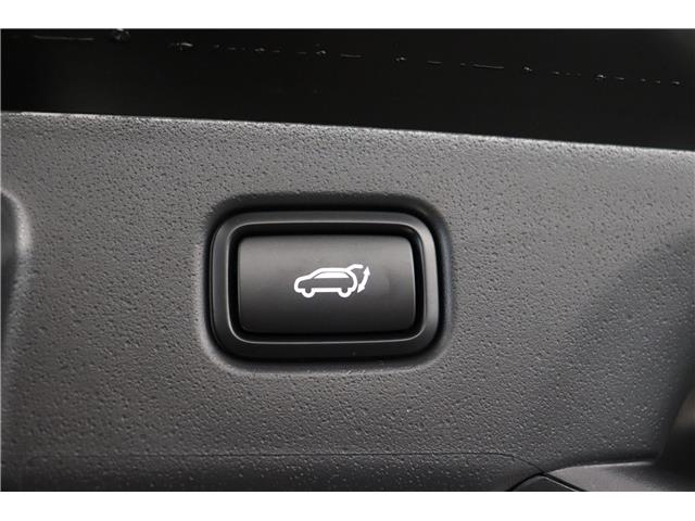 2026 Kia Niro EX Premium (Stk: 26582) in Edmonton - Image 24 of 27