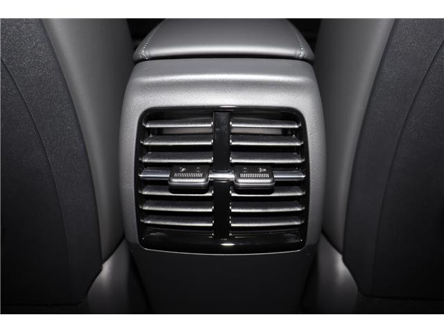 2026 Kia Niro EX Premium (Stk: 26582) in Edmonton - Image 22 of 27