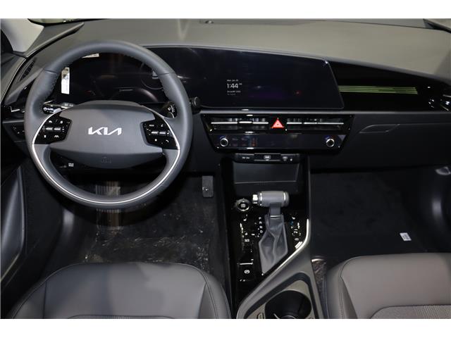 2026 Kia Niro EX Premium (Stk: 26582) in Edmonton - Image 14 of 27