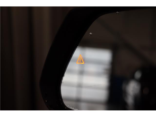 2026 Kia Niro EX Premium (Stk: 26582) in Edmonton - Image 9 of 27
