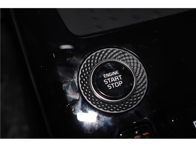 2026 Kia Niro EX Premium (Stk: 26582) in Edmonton - Image 15 of 27