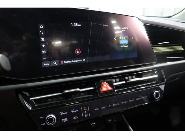 2026 Kia Niro EX Premium (Stk: 26582) in Edmonton - Image 17 of 27