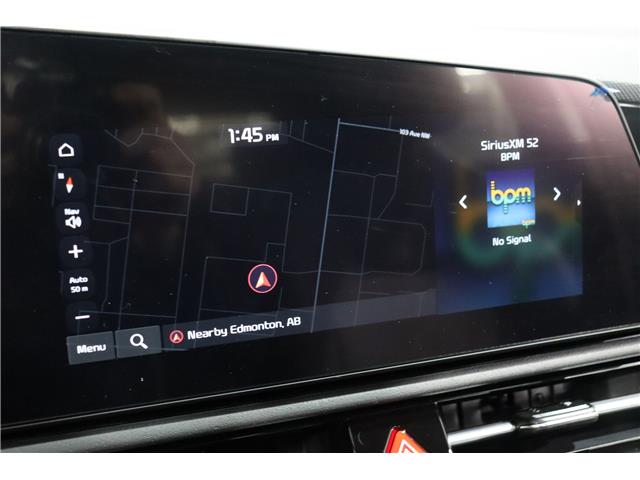 2026 Kia Niro EX Premium (Stk: 26582) in Edmonton - Image 18 of 27