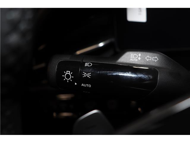 2026 Kia Niro EX Premium (Stk: 26582) in Edmonton - Image 26 of 27