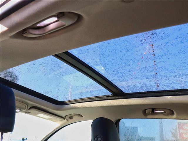 2021 Buick Envision Preferred (Stk: 25ENV30A) in Virgil - Image 17 of 24